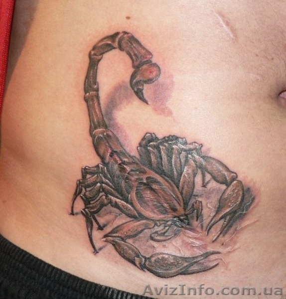  сделать татуировку киев - <ro>Изображение</ro><ru>Изображение</ru> #4, <ru>Объявление</ru> #99904