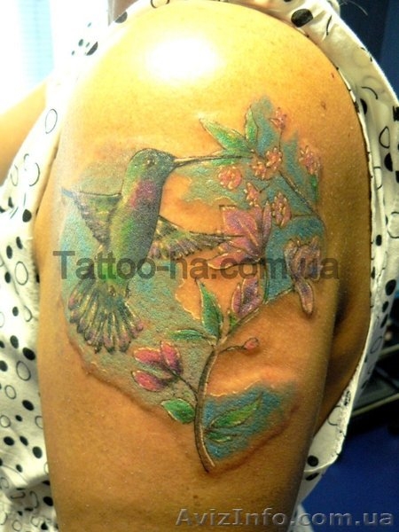  сделать татуировку киев - <ro>Изображение</ro><ru>Изображение</ru> #6, <ru>Объявление</ru> #99904