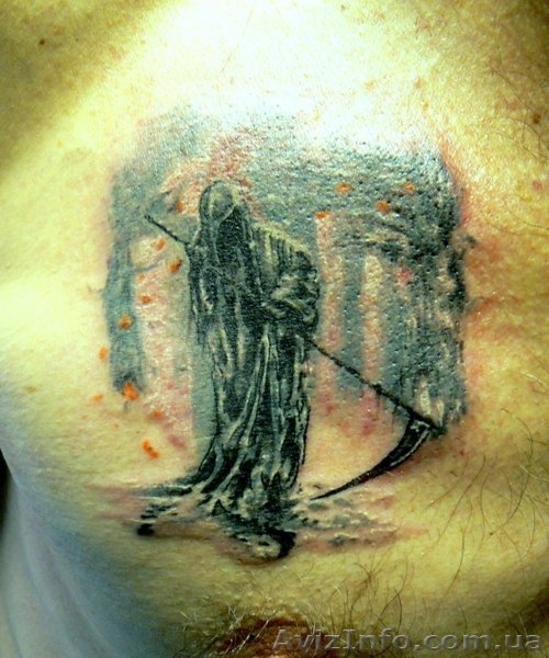  сделать татуировку киев - <ro>Изображение</ro><ru>Изображение</ru> #7, <ru>Объявление</ru> #99904