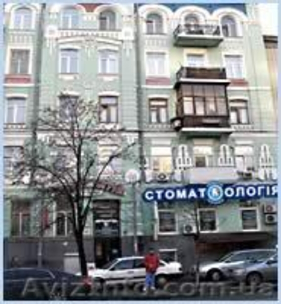 Стоматологическая клиника Анна Дент, все виды стоматологических услуг - <ro>Изображение</ro><ru>Изображение</ru> #2, <ru>Объявление</ru> #330044