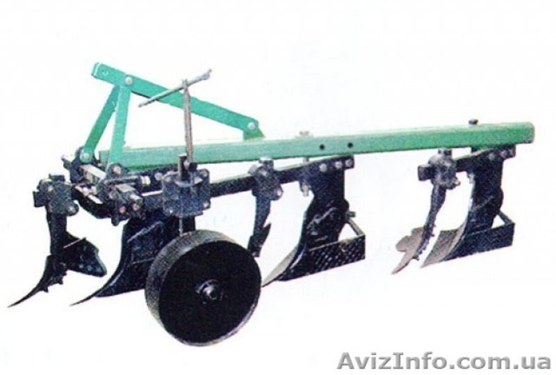 Трактора, жатки, культиваторы, бороны, катки, картофелекопалки, сеялки - <ro>Изображение</ro><ru>Изображение</ru> #3, <ru>Объявление</ru> #327019