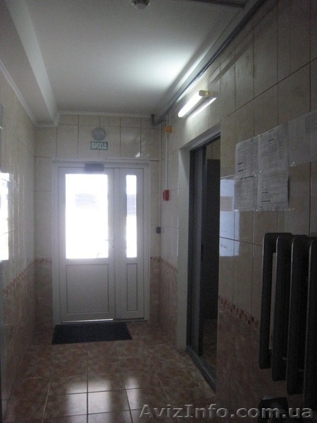 Продажа 2х комн. на 1 этаже, S 65кв.м,  Троещина 12 - <ro>Изображение</ro><ru>Изображение</ru> #5, <ru>Объявление</ru> #336012