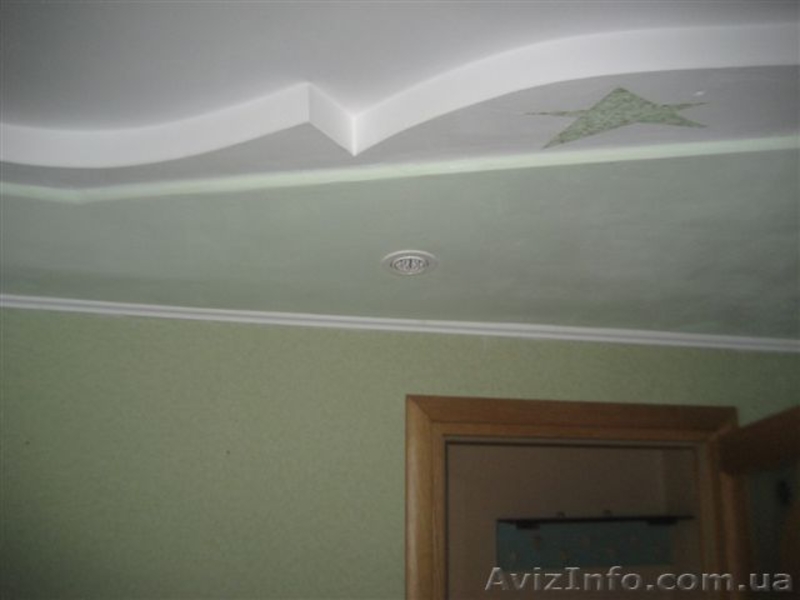 продам уютную квартирку - <ro>Изображение</ro><ru>Изображение</ru> #6, <ru>Объявление</ru> #239029