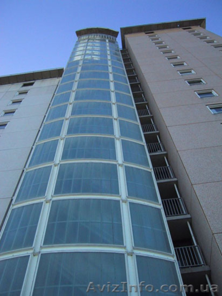 Поликарбонат Palram, Polygal - <ro>Изображение</ro><ru>Изображение</ru> #2, <ru>Объявление</ru> #326353