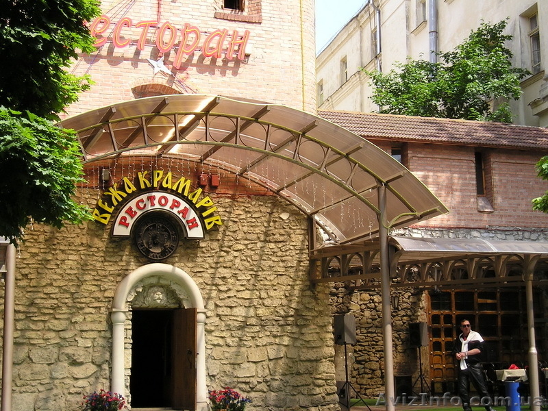 Поликарбонат Palram, Polygal - <ro>Изображение</ro><ru>Изображение</ru> #1, <ru>Объявление</ru> #326353