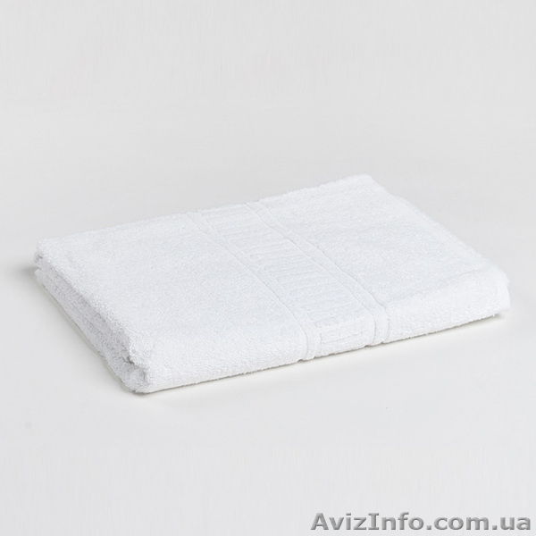 Полотенца махровые 50х90 Индия - <ro>Изображение</ro><ru>Изображение</ru> #2, <ru>Объявление</ru> #320718