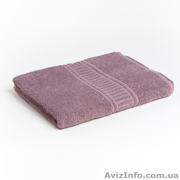 Полотенца махровые 50х90 Индия - <ro>Изображение</ro><ru>Изображение</ru> #4, <ru>Объявление</ru> #320718