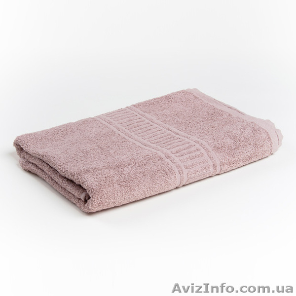 Полотенца махровые 50х90 Индия - <ro>Изображение</ro><ru>Изображение</ru> #3, <ru>Объявление</ru> #320718