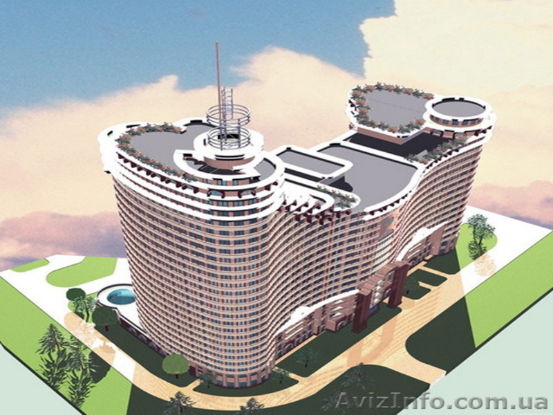 Новострой построенный, 2х комнатная квартира S 82 м2, Щорса - <ro>Изображение</ro><ru>Изображение</ru> #3, <ru>Объявление</ru> #333449