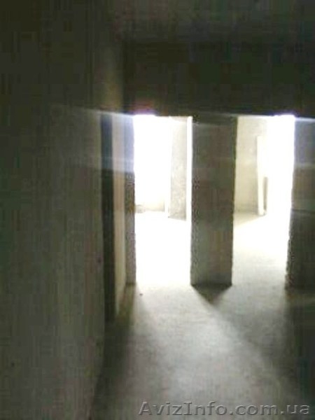 Продажа 2х к. квартиры S 83 м2 на Серце. Новострой "Затишний"  - <ro>Изображение</ro><ru>Изображение</ru> #5, <ru>Объявление</ru> #333400