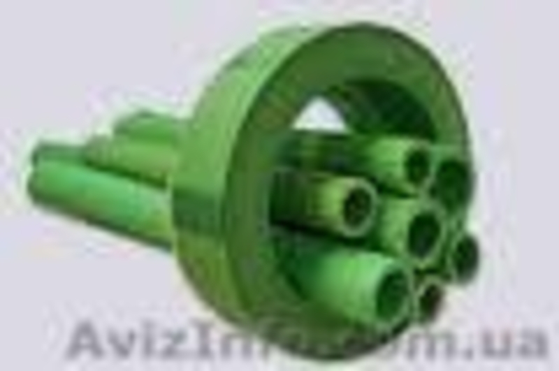 Трубы и фитинги (PPR, PEX-AL-PEX, STABI, PP) - <ro>Изображение</ro><ru>Изображение</ru> #1, <ru>Объявление</ru> #319847