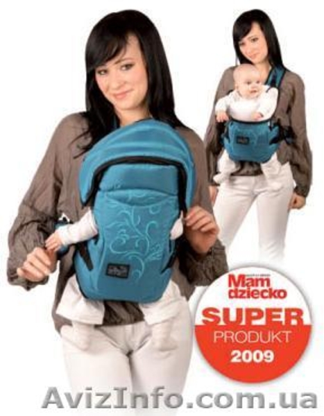 Рюкзак RAINBOW N15 Zaffiro Womar  - <ro>Изображение</ro><ru>Изображение</ru> #1, <ru>Объявление</ru> #315374