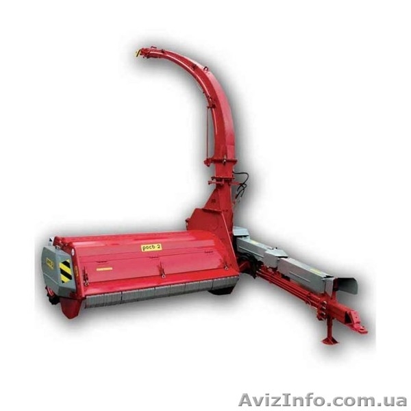 Трактора, жатки, культиваторы, бороны, катки, картофелекопалки, сеялки - <ro>Изображение</ro><ru>Изображение</ru> #4, <ru>Объявление</ru> #327019