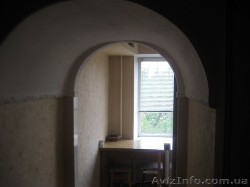 продам уютную квартирку - <ro>Изображение</ro><ru>Изображение</ru> #7, <ru>Объявление</ru> #239029