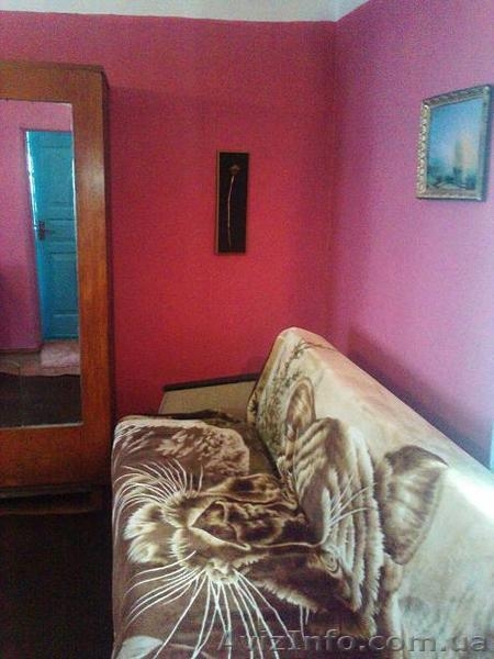 Дом под ключ для семьи в Феодосии-10 минут и море-с28го июля  - <ro>Изображение</ro><ru>Изображение</ru> #5, <ru>Объявление</ru> #285342