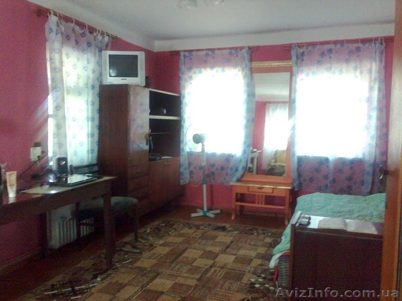 Дом под ключ для семьи в Феодосии-10 минут и море-с28го июля  - <ro>Изображение</ro><ru>Изображение</ru> #2, <ru>Объявление</ru> #285342