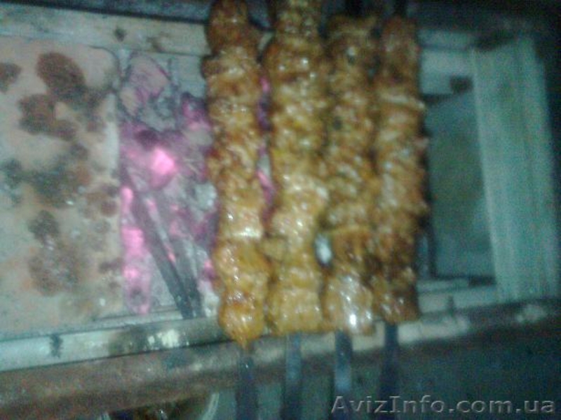 Дом под ключ для семьи в Феодосии-10 минут и море-с28го июля  - <ro>Изображение</ro><ru>Изображение</ru> #4, <ru>Объявление</ru> #285342