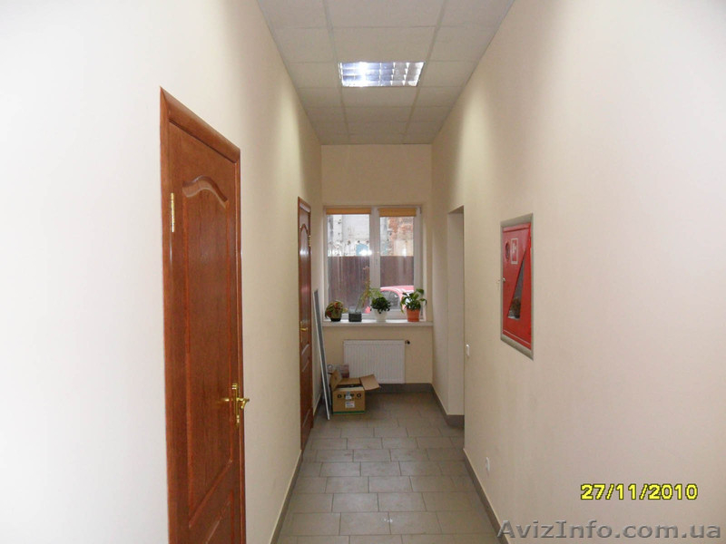 Продам отдельно стоящее здание, офисное здание, офис, склад, Киев - <ro>Изображение</ro><ru>Изображение</ru> #3, <ru>Объявление</ru> #287772