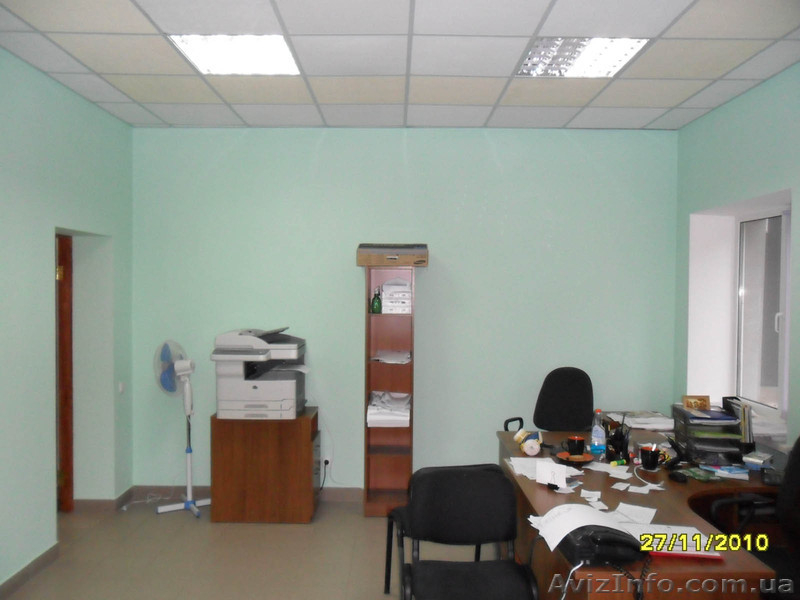 Продам отдельно стоящее здание, офисное здание, офис, склад, Киев - <ro>Изображение</ro><ru>Изображение</ru> #6, <ru>Объявление</ru> #287772