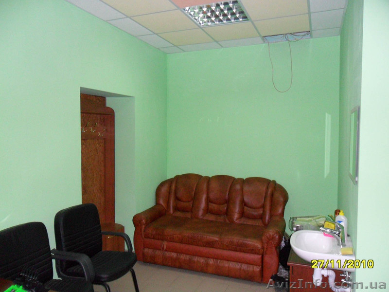 Продам отдельно стоящее здание, офисное здание, офис, склад, Киев - <ro>Изображение</ro><ru>Изображение</ru> #7, <ru>Объявление</ru> #287772