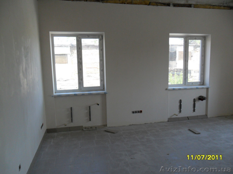 Продам отдельно стоящее здание, офисное здание, офис, склад, Киев - <ro>Изображение</ro><ru>Изображение</ru> #10, <ru>Объявление</ru> #287772