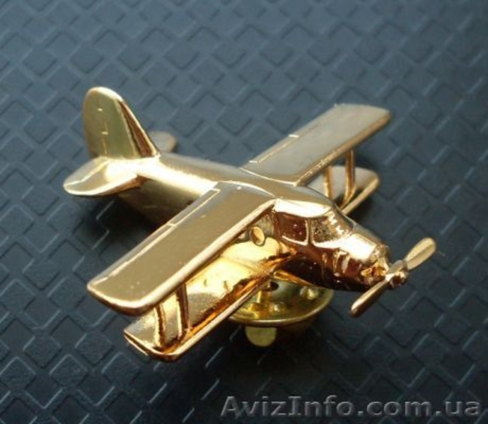 Ювелирные изделия, Обручальные кольца, сувениры, медали - <ro>Изображение</ro><ru>Изображение</ru> #1, <ru>Объявление</ru> #310307