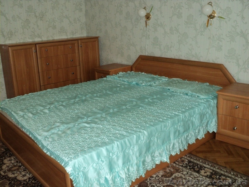 Героев Днепра,62 продам 3-х комн Оболонь - <ro>Изображение</ro><ru>Изображение</ru> #2, <ru>Объявление</ru> #332959