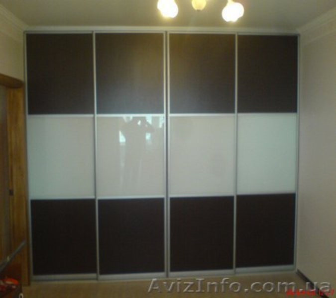 Меблі за індивідуальним замовленням.  - <ro>Изображение</ro><ru>Изображение</ru> #1, <ru>Объявление</ru> #318933