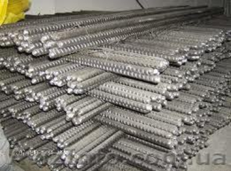 ALDEMBUD. MATERIAL - - <ro>Изображение</ro><ru>Изображение</ru> #2, <ru>Объявление</ru> #312211