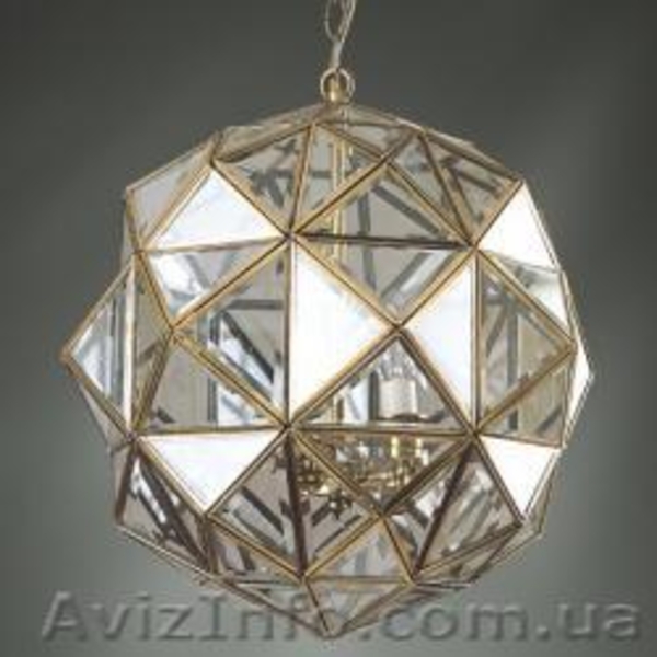 Империя Света. Люстры,Бра,Торшеры,Прожекторы. Оптом и в розницу из первых рук. - <ro>Изображение</ro><ru>Изображение</ru> #10, <ru>Объявление</ru> #311013