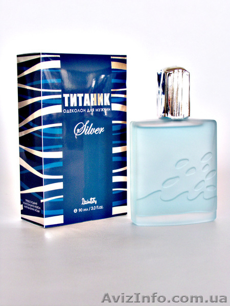 Одеколоны Дзинтарс для настоящих мужчин с доставкой по Украине - <ro>Изображение</ro><ru>Изображение</ru> #8, <ru>Объявление</ru> #311003