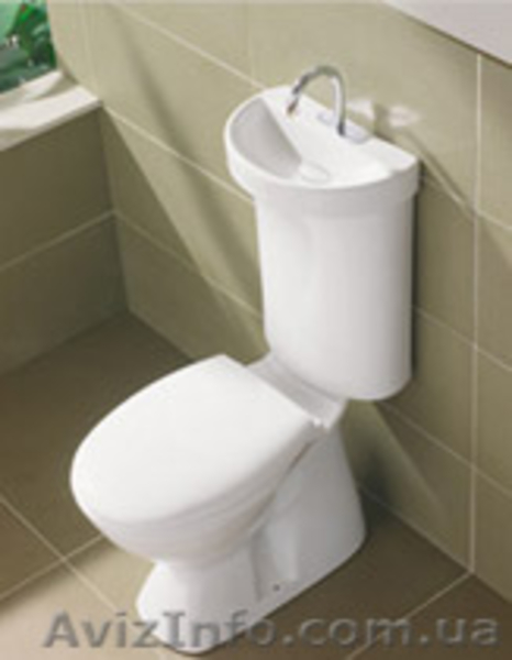 Сантехник, Услуги сантехника, Сварочные работы. - <ro>Изображение</ro><ru>Изображение</ru> #3, <ru>Объявление</ru> #324884