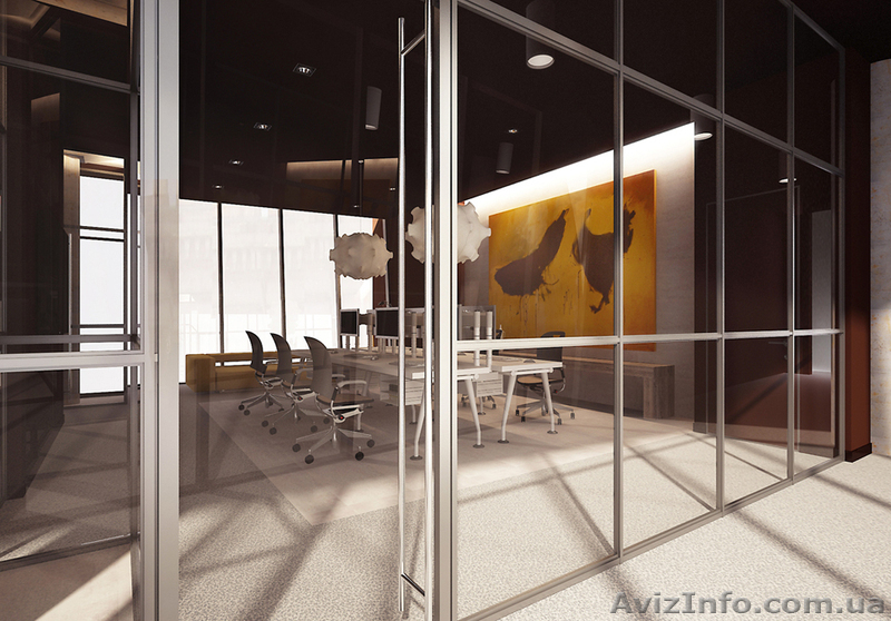 Проектирование, дизайн, декорирование интерьера - <ro>Изображение</ro><ru>Изображение</ru> #8, <ru>Объявление</ru> #327217