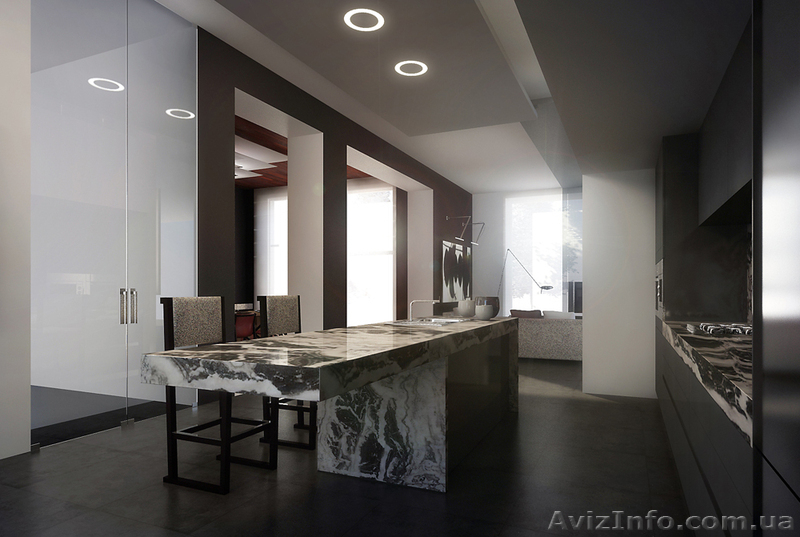 Проектирование, дизайн, декорирование интерьера - <ro>Изображение</ro><ru>Изображение</ru> #9, <ru>Объявление</ru> #327217