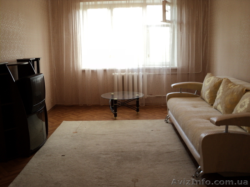 Героев Днепра,62 продам 3-х комн Оболонь - <ro>Изображение</ro><ru>Изображение</ru> #1, <ru>Объявление</ru> #332959