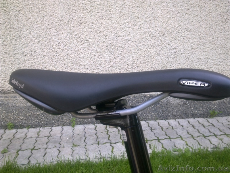  Bianchi Viale ABRUZZI 2010  - <ro>Изображение</ro><ru>Изображение</ru> #3, <ru>Объявление</ru> #325931