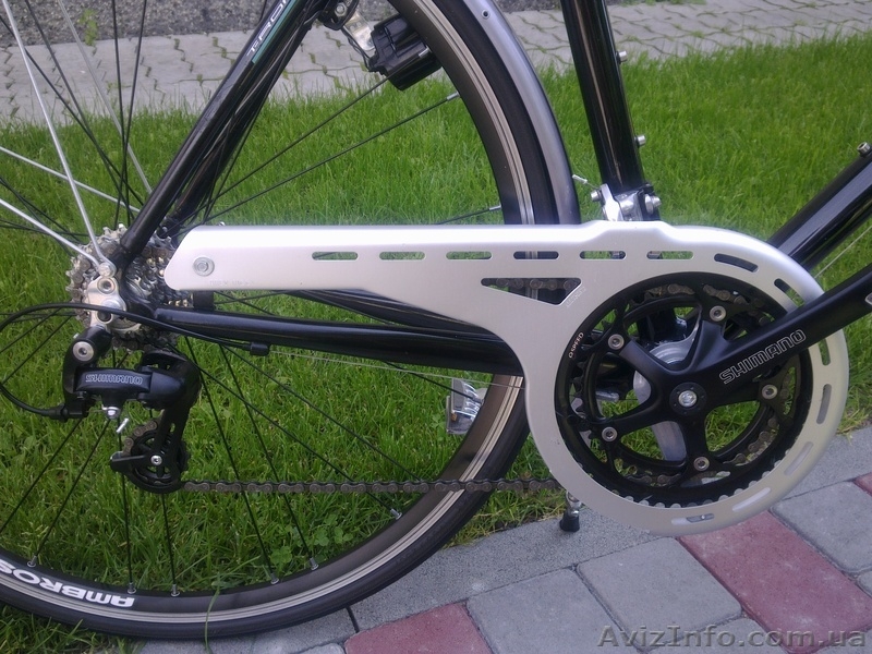  Bianchi Viale ABRUZZI 2010  - <ro>Изображение</ro><ru>Изображение</ru> #4, <ru>Объявление</ru> #325931