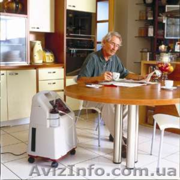 7F-5L - замена кислородным подушкам и баллонам - <ro>Изображение</ro><ru>Изображение</ru> #1, <ru>Объявление</ru> #349629