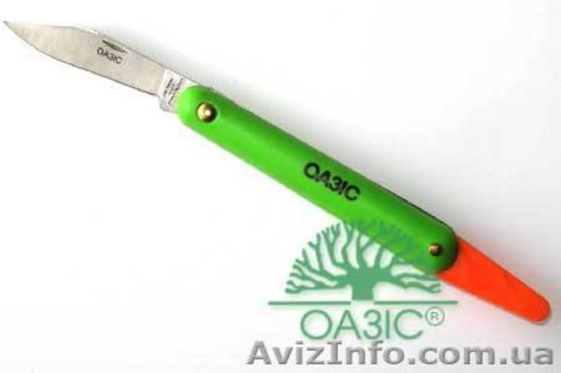 Предлагаю садовый инструмент оптом - <ro>Изображение</ro><ru>Изображение</ru> #1, <ru>Объявление</ru> #345242