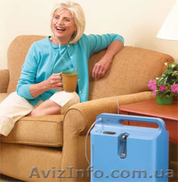 7F-5L - замена кислородным подушкам и баллонам - <ro>Изображение</ro><ru>Изображение</ru> #2, <ru>Объявление</ru> #349629