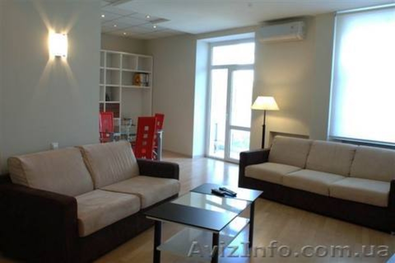 Сдам посуточно 2к квартиру в Киеве - <ro>Изображение</ro><ru>Изображение</ru> #1, <ru>Объявление</ru> #369166