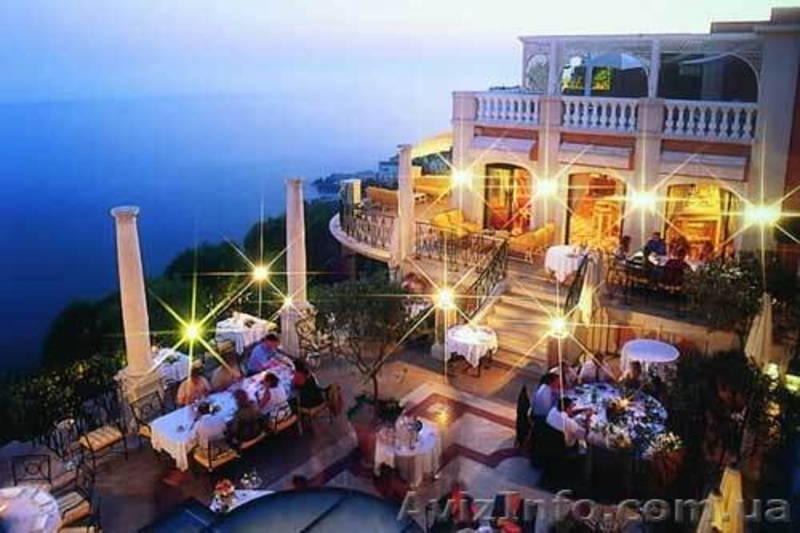 Отдых на Лазурном берегу! Низкие цены! - <ro>Изображение</ro><ru>Изображение</ru> #8, <ru>Объявление</ru> #367170