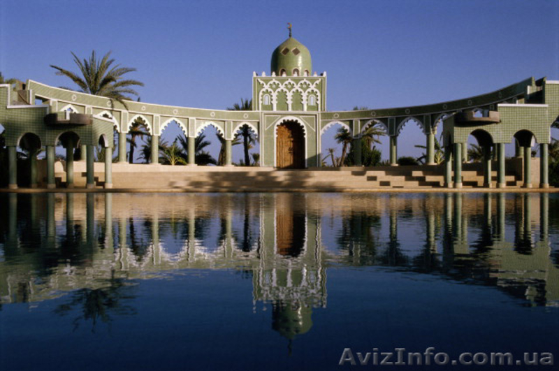 Туры в Марокко по сниженным ценам! - <ro>Изображение</ro><ru>Изображение</ru> #4, <ru>Объявление</ru> #367142