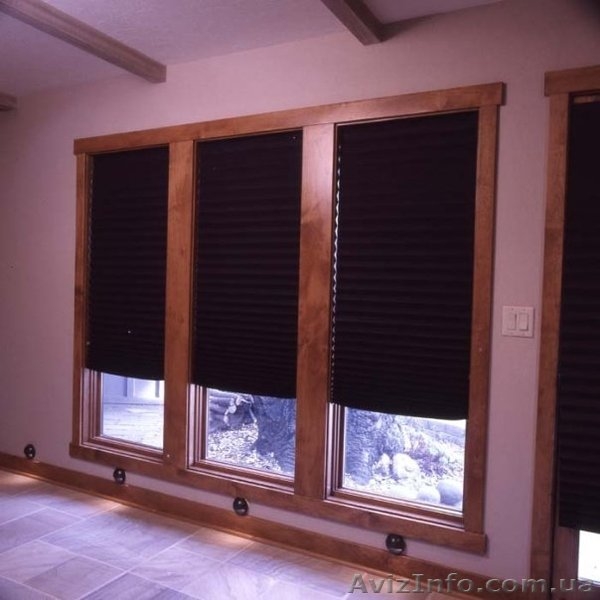 Redishade - Решение для Ваших окон и балконов начиная с 40 гривен - <ro>Изображение</ro><ru>Изображение</ru> #3, <ru>Объявление</ru> #347292