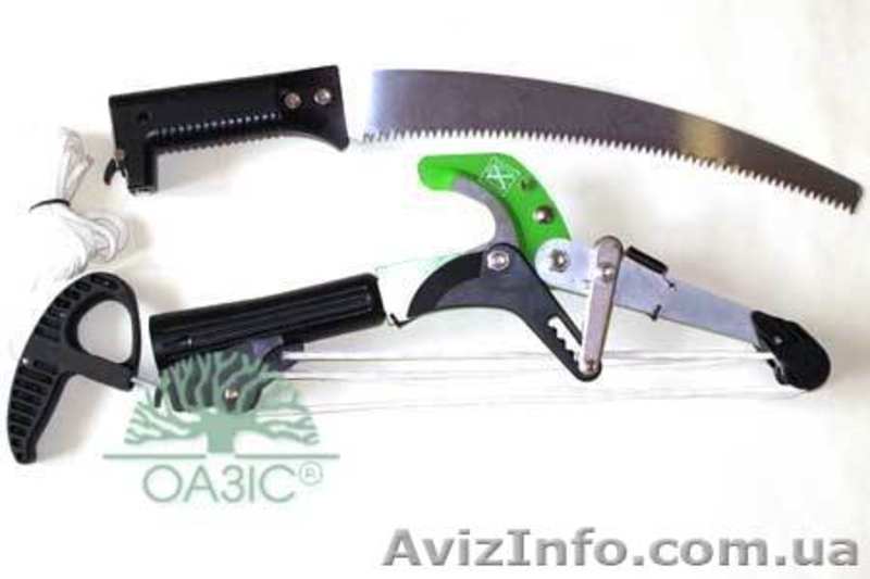 Предлагаю садовый инструмент оптом - <ro>Изображение</ro><ru>Изображение</ru> #2, <ru>Объявление</ru> #345242