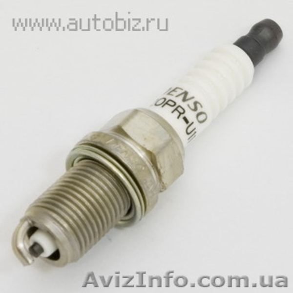 Автоэлектрик без выходных. 24 часа 0674158669 - <ro>Изображение</ro><ru>Изображение</ru> #2, <ru>Объявление</ru> #265675