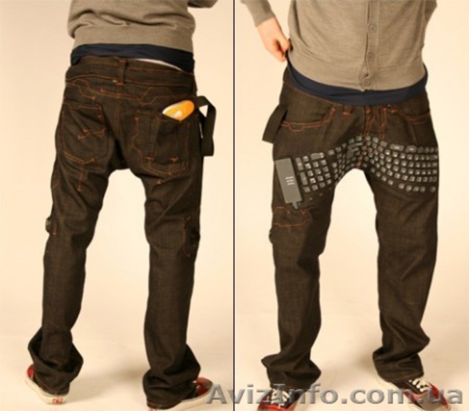 Ремонт компьютеров ,установка Windows,удаление вирусов,настройка WI-FI - <ro>Изображение</ro><ru>Изображение</ru> #2, <ru>Объявление</ru> #245740