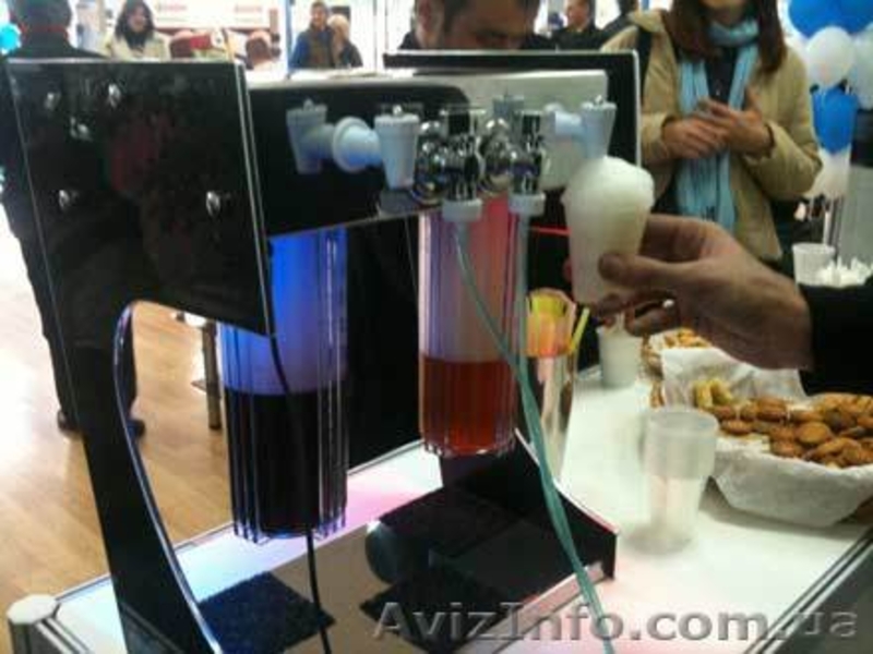 Кислородное оборудование. - <ro>Изображение</ro><ru>Изображение</ru> #2, <ru>Объявление</ru> #339757