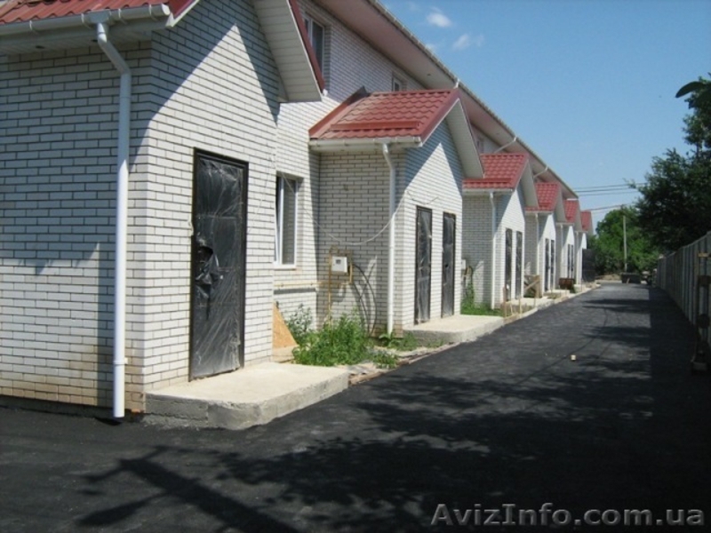 3 - ех комнатная квартира в Боярке,в ТаунХаусе ! 71 500 у.е =125 кв.м. - <ro>Изображение</ro><ru>Изображение</ru> #3, <ru>Объявление</ru> #158628