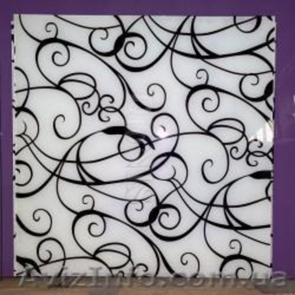 Декоративная обработка стекла/зеркала для мебельных производств. - <ro>Изображение</ro><ru>Изображение</ru> #7, <ru>Объявление</ru> #355297